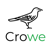 Crowe IT Logo