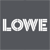 Lowe Logo