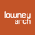 Lowney Architecture Logotype