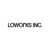 LOWORKS Logo