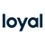 Loyal Logo