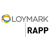 Loymark RAPP Logo