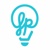 LP Creative Co. Logo