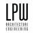 LPW Architecture Logo