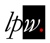 LPW CPAs Logo
