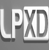 LPX Digital Logo