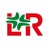 L&R Medical UK Ltd Logo