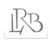 LRB Accountancy Logo