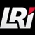 LRI Graphics Logo