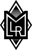 LRM RiverValley Marketing Logo