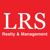 LRS Realty & Management, Inc Logo