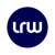 LRW Logo