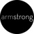 Armstrong Logo