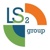 LS2group Logo