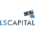 LS CAPITAL Inc. Logo