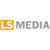 LS Media Logo