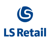 LS Retail Logo