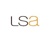 LSA Architects Logo