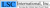 LSC International, Inc. Logo
