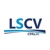 LSCV CPA's CP Logo