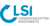 LSI Logo