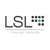 LSL CPAs Logo