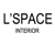 L'Space Interior Logo