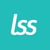 LSS Interactive Logo
