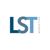 LST Marketing Logo