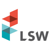 LSW Architects Logo