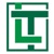LT Executive Search Logo