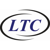 Louisiana Technology Consulting Logo