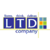LTD Company Logo