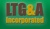 LTG&A Logo
