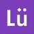 Lü - Interactive Playground Logo