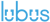 LUBUS Logo