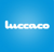 Luccaco Logo