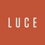 Luce Architects Logo