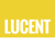 Lucent Agency Logo