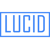 Lucid Logo