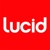 Lucid Design Logo