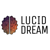 Lucid Dream VR Logo