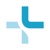 Lucid Innovation Logo