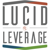 Lucid Leverage, LLC Logo