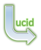 Lucid Technologies Logo