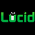 Lucid Site Designs Logo