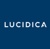 Lucidica Logo