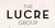 Lucre Logo