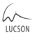 Lucson Infotech Pvt. Ltd. Logo