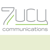 Lucy Clark Communications Logo